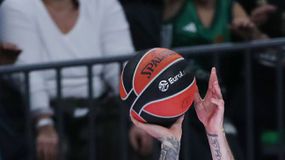 Θωρακίζει τον ευρωπαϊκό αθλητισμό το Ευρωπαϊκό Κοινοβούλιο - Τι σηματοδοτεί το ψήφισμα για το NBA Europe