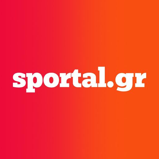 Sportal newsroom