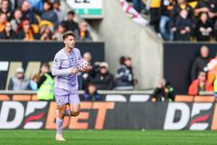 Η δύσκολη προσαρμογή του Κωστούλα και ο πιο «άνετος» Τζίμας