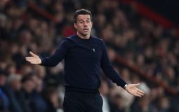 «Στο στόχαστρο της Νότιγχαμ Φόρεστ ο Μάρκο Σίλβα»