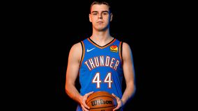 Εκτός στην έναρξη της σεζόν ο Νίκολα Τόπιτς