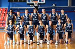 Η ΕΟΚ δωρίζει τα έσοδα του Ελλάδα - Τσεχία στον αγώνα κατά του Αλτσχάιμερ