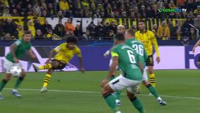 Είπε «όχι» σε δύο περιπτώσεις ο Πόουπ