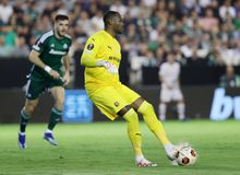 Μεγάλη απώλεια για τη Ρεν, εκτός ο Μανταντά κόντρα στον Παναθηναϊκό