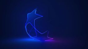 Τα γκολ από όλες τις αναμετρήσεις του UEFA Champions League