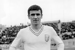 Ο Νίκος Κατσαρός στο Sportal: «Διαφορετικός από όλους τους άλλους ο Γιούτσος»