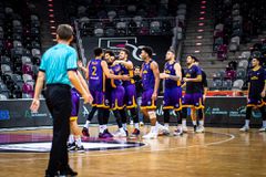 Η Χαποέλ Χολόν ψάχνει για νέα έδρα - Η FIBA ενέκρινε το αίτημα της ΑΕΚ για μη χρήση του γηπέδου της από τους Ισραηλινούς