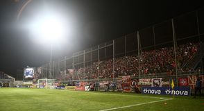 Έγιναν... καπνός τα εισιτήρια για το Αστέρας Τρίπολης - Ολυμπιακός!