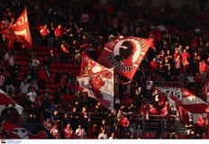 Super League: Πρόστιμα σε Παναθηναϊκό, Ολυμπιακό, Ατρόμητο και Παναιτωλικό