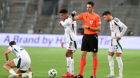 Το σχόλιο του Λάμπρου Γκαραγκάνη για την ήττα του Παναθηναϊκού στη Σουηδία