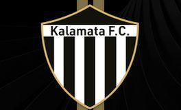 Η Καλαμάτα απάντησε στον Πανιώνιο: «Γιατί νιώθετε την ανάγκη να υποδείξετε στην Επιτροπή πώς να κάνει τη δουλειά της;»