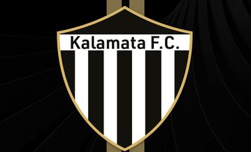 Η Καλαμάτα απάντησε στον Πανιώνιο: «Γιατί νιώθετε την ανάγκη να υποδείξετε στην Επιτροπή πώς να κάνει τη δουλειά της;»