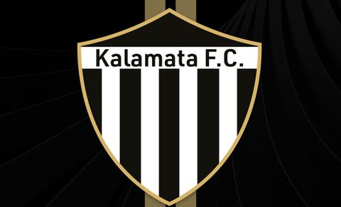 Η Καλαμάτα απάντησε στον Πανιώνιο: «Γιατί νιώθετε την ανάγκη να υποδείξετε στην Επιτροπή πώς να κάνει τη δουλειά της;»