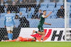 Ο Παναθηναϊκός πήρε στο Μάλμε πολλά περισσότερα από μία νίκη