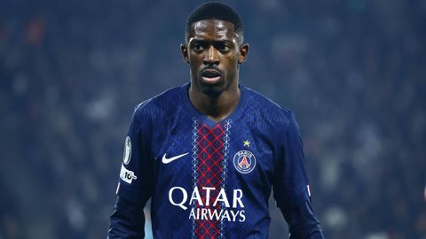 Ανακοινώθηκαν οι υποψηφιότητες για τα βραβεία «The Best» της FIFA