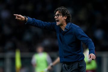 Η Φιορεντίνα ανακοίνωσε νέο προπονητή πριν την ΑΕΚ  που ήταν παίκτης του Ακράτητου