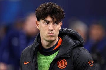 Διάρρηξη στο σπίτι παίκτη της Ίντερ κατά τη διάρκεια αγώνα με την Καϊράτ