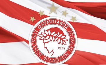 Ανακατατάξεις στο τμήμα σκάουτινγκ του Ολυμπιακού - Παρελθόν οι Βαΐτσης και Κοκολάκης