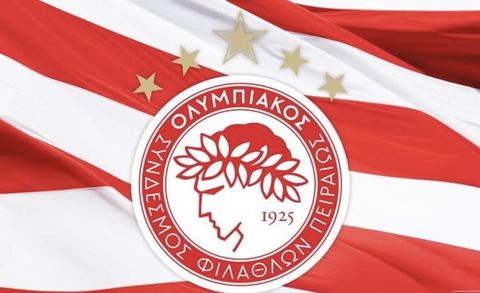 Ανακατατάξεις στο τμήμα σκάουτινγκ του Ολυμπιακού - Παρελθόν οι Βαΐτσης και Κοκολάκης