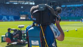 Οι αθλητικές μεταδόσεις της Παρασκευής (07/11)