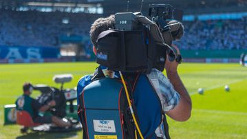 Οι αθλητικές μεταδόσεις της Παρασκευής (07/11)