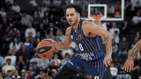 ΑΝΑΝΤΟΛΟΥ ΕΦΕΣ - ΑΡΜΑΝΙ ΜΙΛΑΝΟ