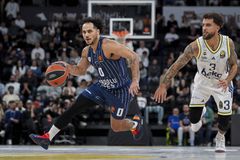 ΑΝΑΝΤΟΛΟΥ ΕΦΕΣ - ΑΡΜΑΝΙ ΜΙΛΑΝΟ