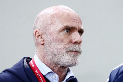 Παπαβασιλάκης: Τέλος από την ΠΑΕ Ολυμπιακός - Μπαίνει στην ΚΑΕ