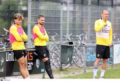 Χωρίς Ρότα και Βίντα η ΑΕΚ στο Ηράκλειο για το ματς με τον ΟΦΗ