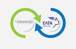 Ποιος έδωσε εντολή το καλοκαίρι να ενοικιάσουν τα ΕΛΤΑ (ενόψει ξαφνικού θανάτου!!!) κτίριο της εισηγμένης Dimand στην Πατησίων αντί του ποσού των 180.000 ευρώ μηνιαίως; Μήπως ο ίδιος που έδωσε την εντολή στη Μενδώνη για το ΦΙΞ;