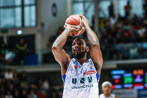 Τα δεδομένα για Φαρίντ και ο δεύτερος ψηλός που θέλει ο Παναθηναϊκός