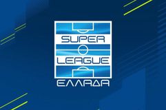 Πως διαμορφώνεται η βαθμολογία της Stoiximan Super League μετά την επιστροφή των τριών βαθμών στον ΟΦΗ
