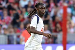 Τεράστια απάτη εις βάρος του Ιβ Μπισουμά: Του «σήκωσαν» πάνω από 940.000 ευρώ από VIP τράπεζα