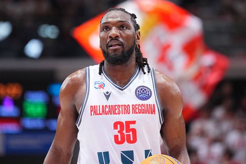 Συνεχίζει να έχει τα... μάτια του στην αγορά ο Παναθηναϊκός - Τι ισχύει με Φαρίντ