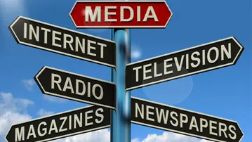 Προς δημιουργία μεγάλων και ισχυρών ομίλων στα media, με ξεκάθαρη πολιτική και επιχειρηματική ταυτότητα και με δυνατότητα αυτόνομης εισαγωγής στο Χρηματιστήριο!