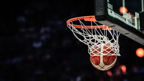 Σημαντική απόφαση της FIBA σχετικά με τον αποκλεισμό της Μ. Βρετανίας από τις διοργανώσεις της!