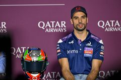 Ο Ολιβέιρα αποχαιρετά το Πορτιμάο με ανάμεικτα συναισθήματα