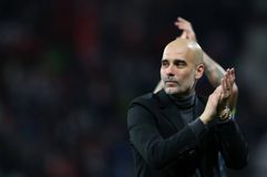 Η έξυπνη κίνηση του Γκουαρδιόλα για να «ξεγελάσει» την UEFA και να δώσει ρεπό στους παίκτες του