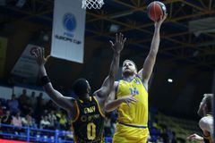 Ο Κακλαμανάκης τόνισε τη σημασία της συγκέντρωσης και της πειθαρχίας κόντρα στον Παναθηναϊκό