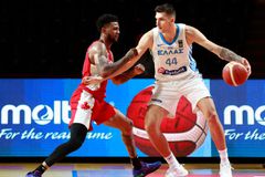 Αποθέωσε Μήτογλου και Σ. Πιλάβιο ο Κούγιας μετά τη λυτρωτική απόφαση!