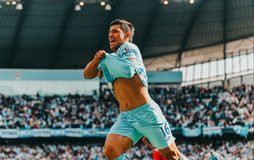 Οι πιο αξέχαστες ατάκες από μεταδόσεις (vids)