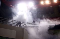 Ρέτζιο Εμίλια: «Δεχθήκαμε βάρβαρη επίθεση από τους οπαδούς της ΑΕΚ»