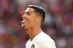 Aπό πρώτος... πέμπτος στις πιθανότητες για Κριστιάνο Ρονάλντο ο Ολυμπιακός