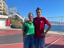 «Η οπαδική βία δεν είναι κομμάτι του αθλητισμού. Είναι ένα κοινωνικό φαινόμενο!»