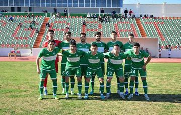 Ο δικτάτορας του Τουρκμενιστάν έφτιαξε ομάδα και σε έναν χρόνο πήρε την… εθνική ομάδα, το πρωτάθλημα με 20/20 και κατηγορείται για στημένους αγώνες