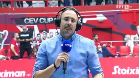 ΟΣΦΠ - ΠΑΟ: Ο Παναθηναϊκός ζήτησε οριστική διακοπή του ντέρμπι