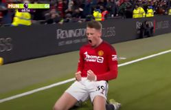 Η Μάντσεστερ Γιουνάιτεντ έδωσε συνέχεια στο εντυπωσιακό αήττητο σερί κόντρα στην Τσέλσι στην Premier League