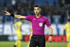 Παπαδόπουλος: «Μέτρα για να αισθανόμαστε ασφαλείς, μας ενοχλεί ό,τι γίνεται»