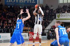 Η Καρδίτσα φέρνει τον Μακ!