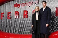 Η FIA απέσυρε την έρευνα κατά του Βολφ και της συζύγου του, Σούζι